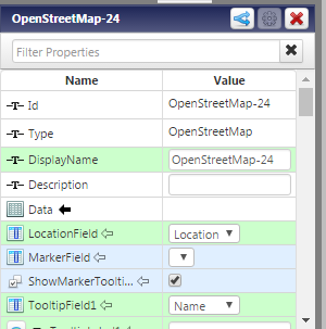 OpenStreetMap MarkerField.PNG